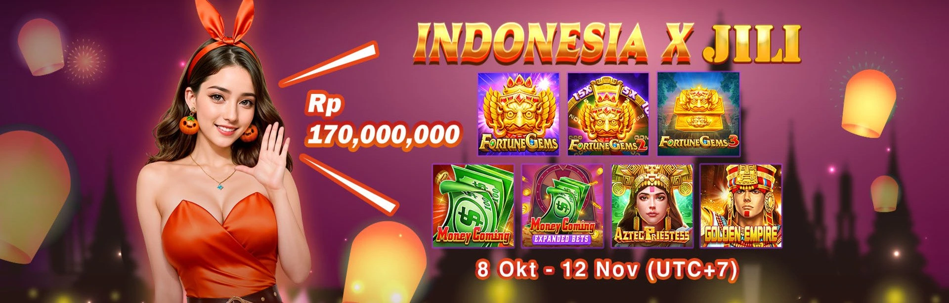 baccarat online, situs baccarat, baccarat online uang asli,