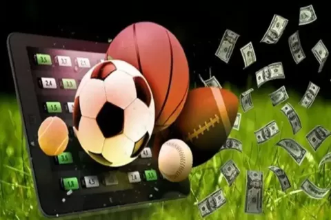 Mengapa Program VIP Clickbet88 Bisa Memberikan Keuntungan Lebih Besar